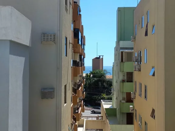 Imagem Apartamento 2 dormitórios