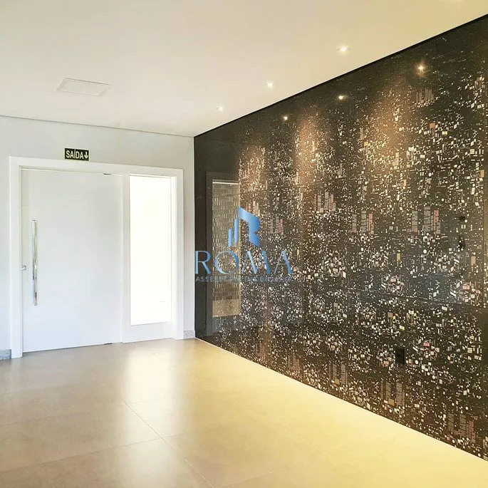 Imagem DIAMOND RESIDENCE - N. SRA. DE LOURDES