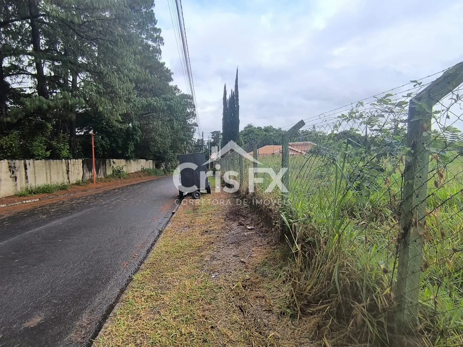 Imagem Lote/Terreno de 15000m² no bairro Vista Alegre, em Vinhedo