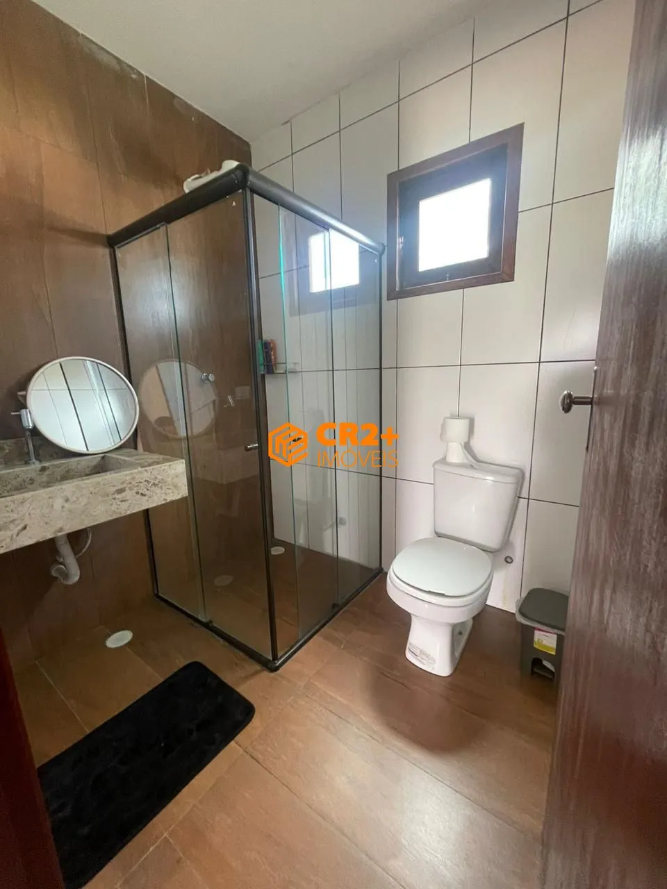Imagem VENDE-SE CASA DUPLEX - CONDOMÍNIO RAIZ DA SERRA III | GRAVATÁ - PE