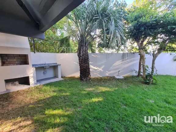 Foto do imóvel Apto novo 02 dormitórios churrasqueira e garagem para venda ed Compostela