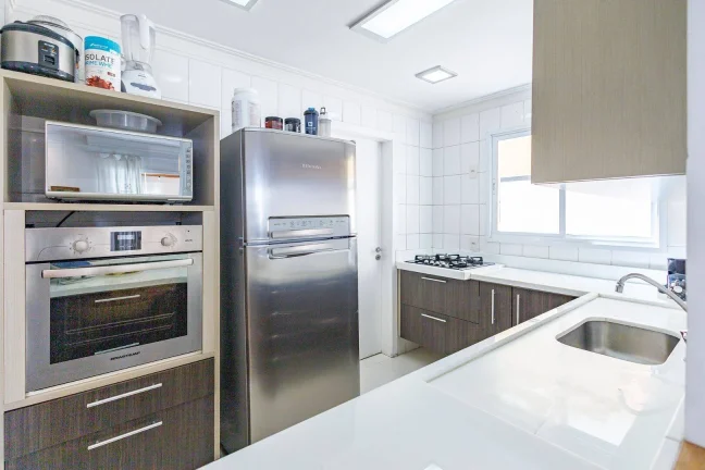 Imagem Casa com 4 quartos à venda, 145 m² por R$ 1.000.000 - Cotia/SP