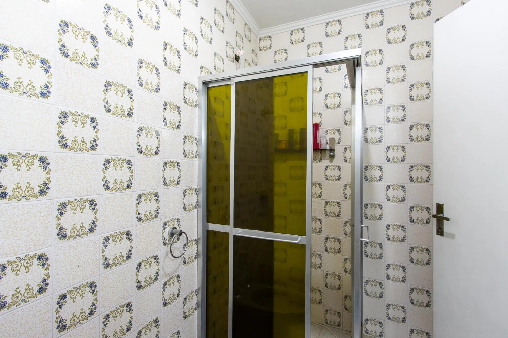Imagem Apartamento de 3 dormitórios com uma vaga de garagem à venda no bairro Menino Deus - Porto Alegre