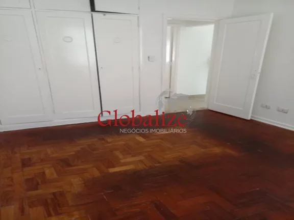 Imagem Apartamento à venda com 2 dormitórios no bairro da Vila Belmiro em Santos por R$ 305.000,00