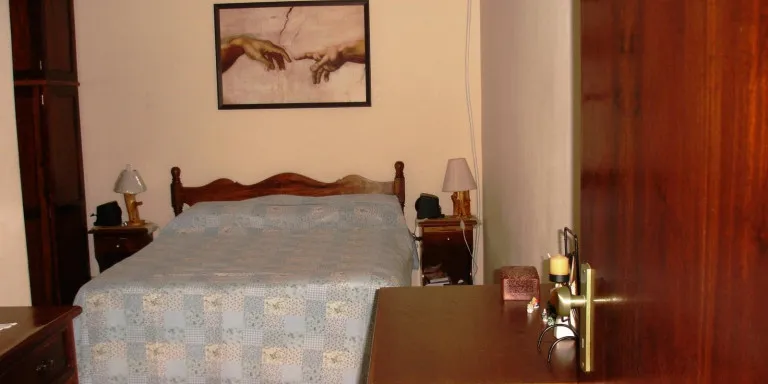 Imagem Chácara com 5 Quartos à Venda, 2.600 m² em Centro - Santa Isabel