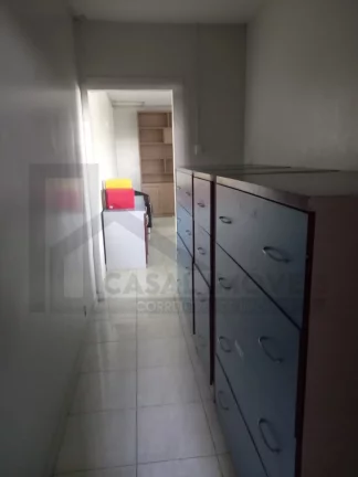 Imagem CASAL IMÓVEIS ALUGA PRÉDIO COMERCIAL MOBILIADO 200 M²