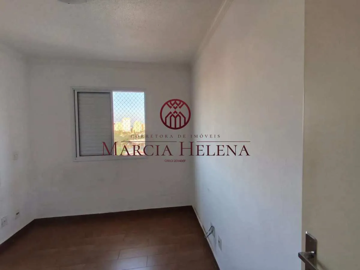 Imagem Apartamento à venda, no Residencial Vista Prado em Campinas, Jardim Nova Europa, com 2 quartos, 51m2