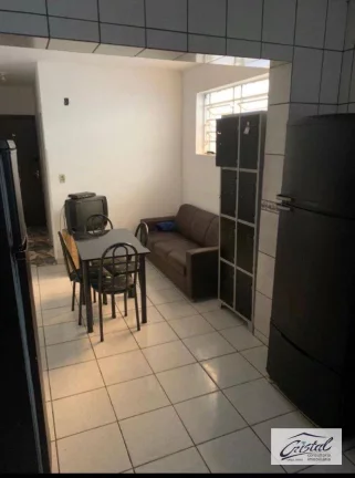 Imagem Casa Bonfiglioli/Butantã - Ótimo para investimento e renda