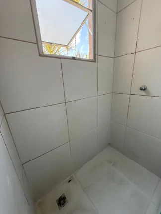 Imagem Apartamento no Condomínio Monte Ville, Tejipió
