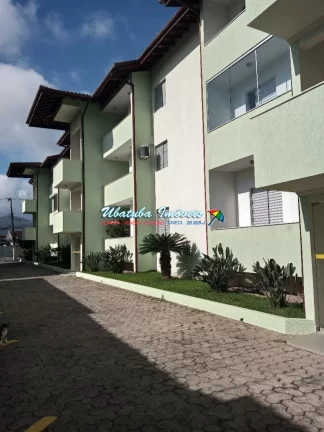 Imagem APARTAMENTO NO CENTRO