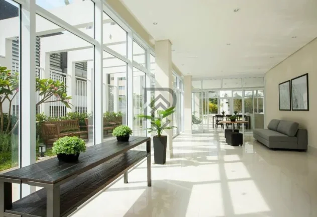 Imagem Apartamento vila mariana pronto para morar porteira fechada
