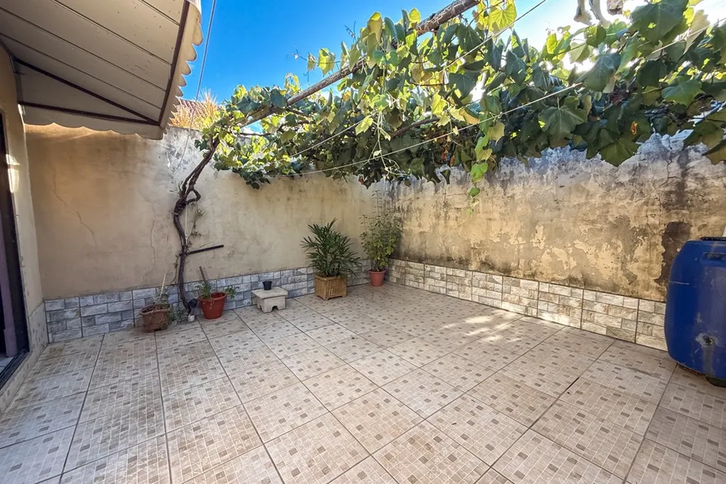 Imagem Casa em Igara
