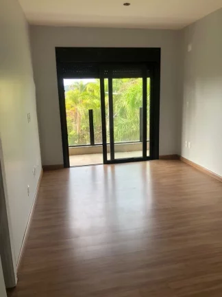 Imagem Imperdível casa à venda em Garopaba-SC, bairro Morrinhos: 4 quartos, 4 suites, 2 salas, 5 banheiros, 4 vagas, 322m².