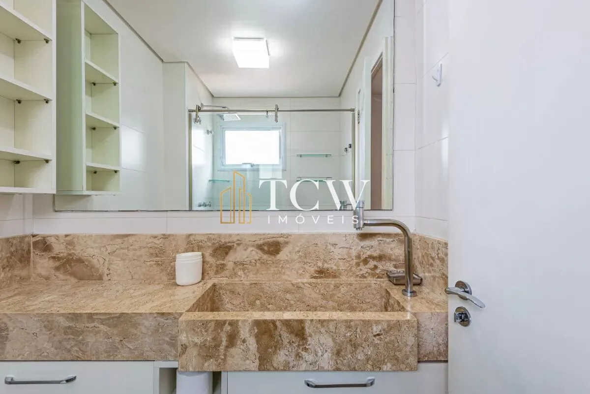 Imagem Apartamento à venda no bairro Vila Mariana - São Paulo/SP, Zona Sul