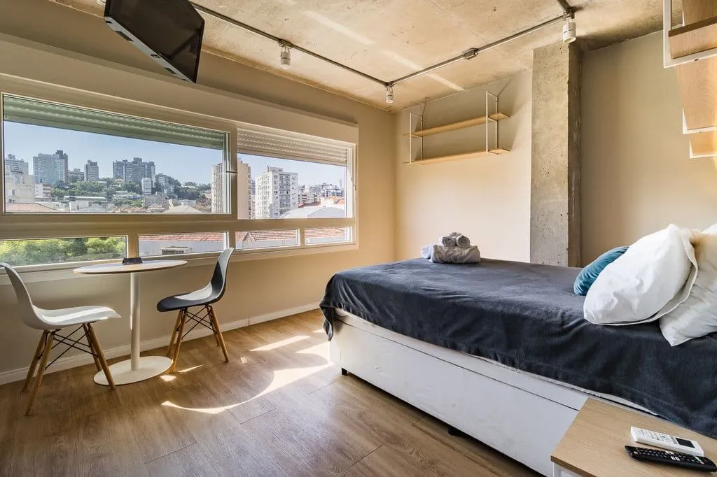 Imagem Studio em Santa Cecília