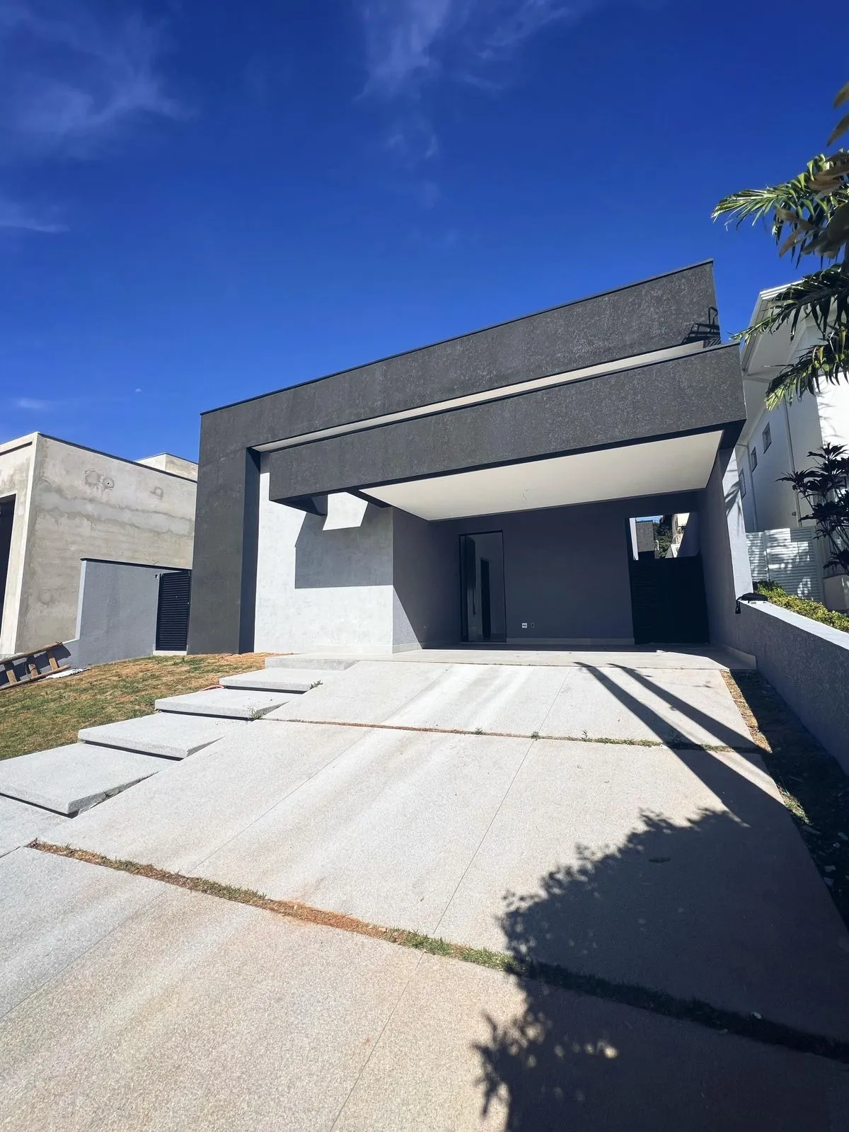 Foto do imóvel Casa Terra para venda - Localizada no Condomínio Villa Verona! em JARDIM VILLA VERONA, SOROCABA - SP