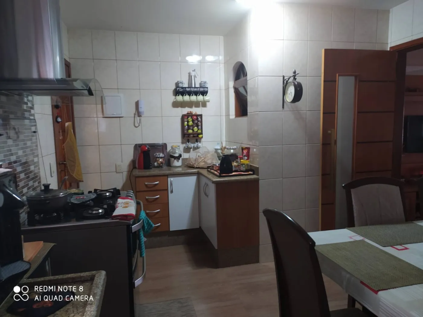 Imagem Casa em Condomínio para Venda em Teresópolis / RJ no bairro Araras