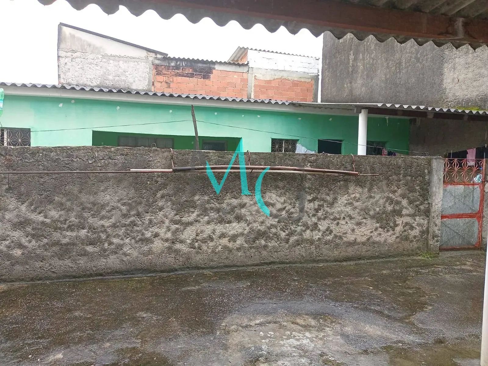 Imagem Casas à venda em Santa Margarida, Cosmos, Rio de Janeiro, RJ