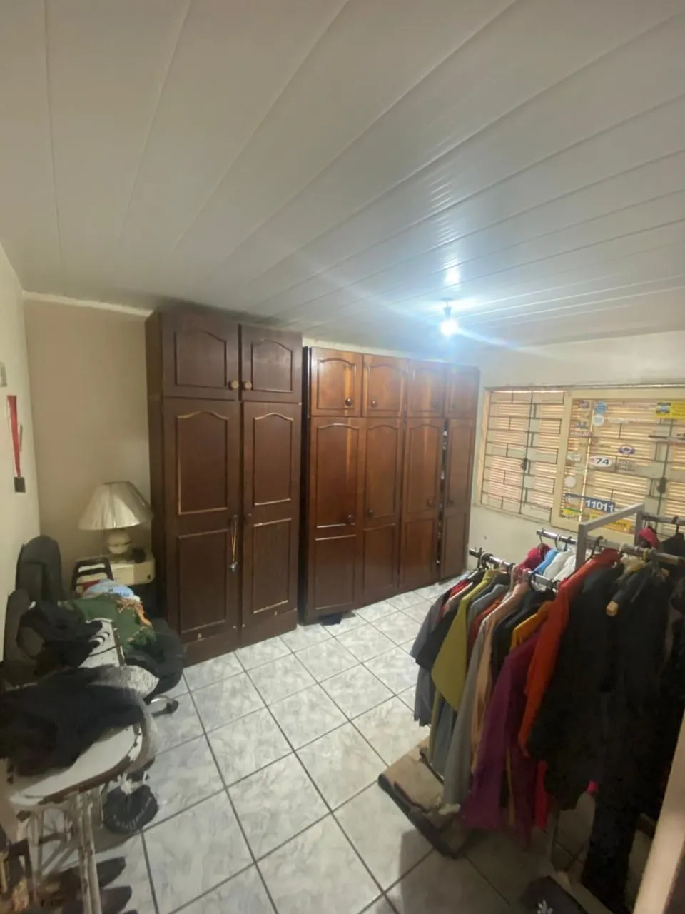 Imagem ️ Terreno | 300m² | Plano | Localização estratégica
