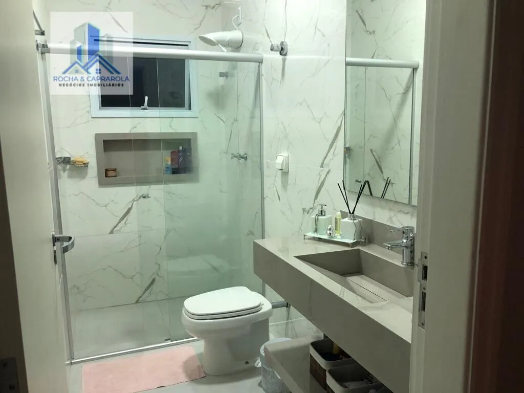 Imagem Casa à venda no bairro Vila Santa Emília em Tatuí/SP