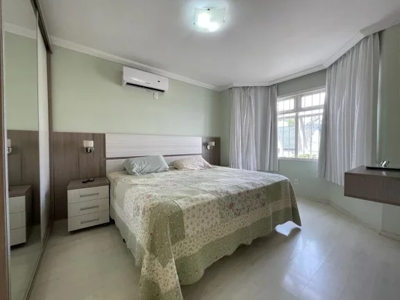 Imagem Casa para Venda em Santa Maria / RS no bairro Camobi