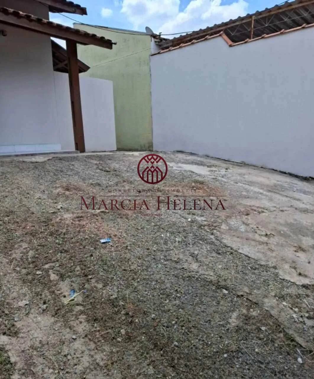 Imagem Casa à venda em Campinas, Parque Eldorado, com 2 quartos, 151m2