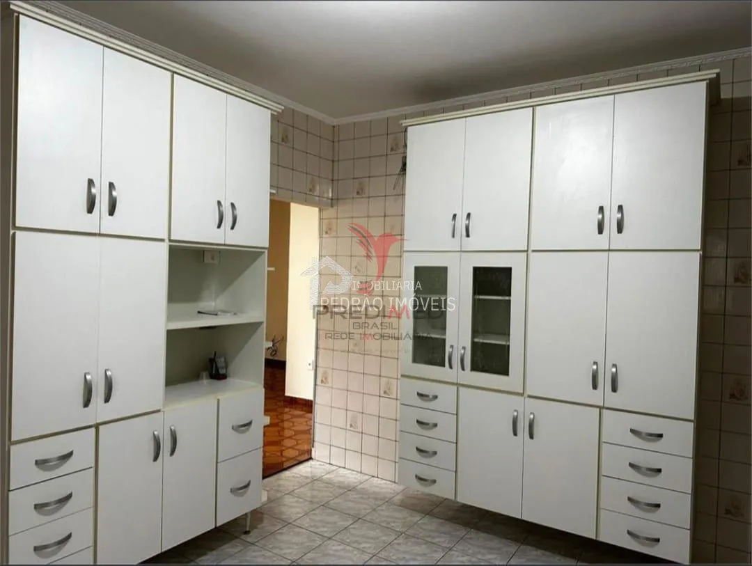 Imagem Parque Residencial Rondon