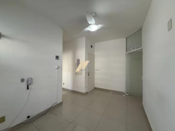 Imagem Sala Comercial à venda no Cambuí em Campinas, São Paulo