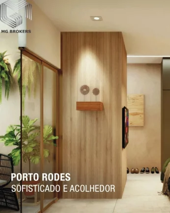 Imagem Apartamento à venda na Barra da Tijuca, Rio de Janeiro-RJ: 2 quartos, 2 suítes, 2 banheiros, 88,00 m² de área.