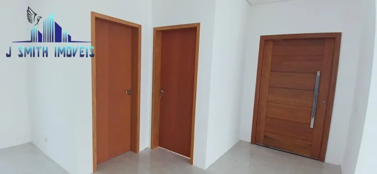 Imagem CASA TÉRREA NOVA, PRONTA PRA MORAR, PISCINA, FOTOVOLTAICO, ÁREA GOURMET.