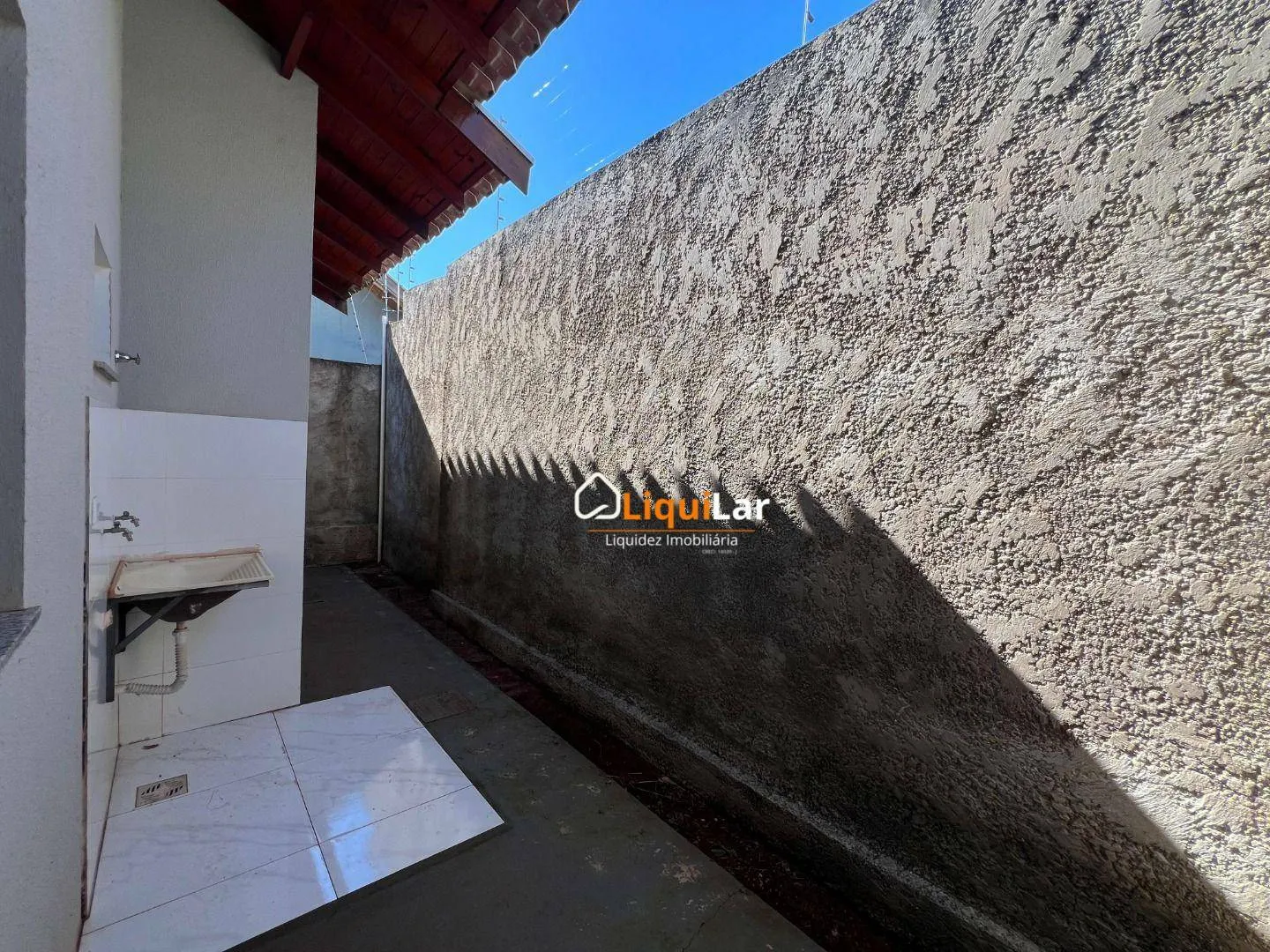 Imagem Oportunidade no Bairro Santa Luzia!