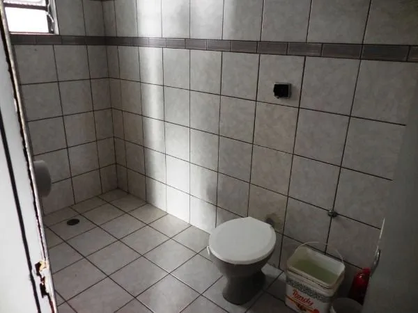 Imagem Casa Comercial, 242m², 5 vagas, Bairro Floresta