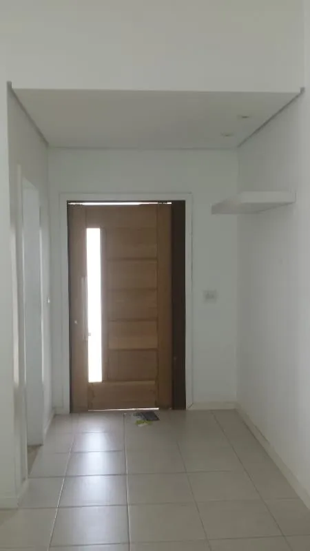 Imagem Casa à venda 3 Quartos, 3 Suites, 4 Vagas, 405M², Condomínio Real Ville, Pindamonhangaba - SP | Condomínio Real Ville