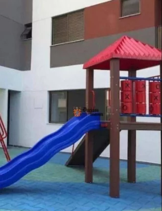 Imagem Apartamento com 2 dormitórios à venda, 60 m² por R$ 600.000,00 - Martim de Sá - Caraguatatuba/SP