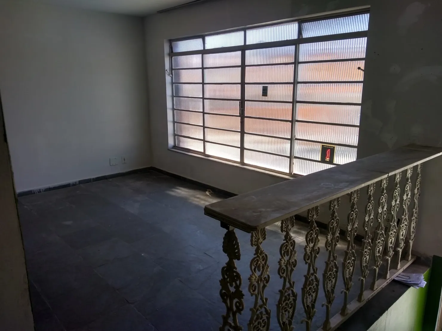 Foto do imóvel Casa à venda 3 Quartos, 3 Vagas, 130.98M², Centro, Taubaté - SP