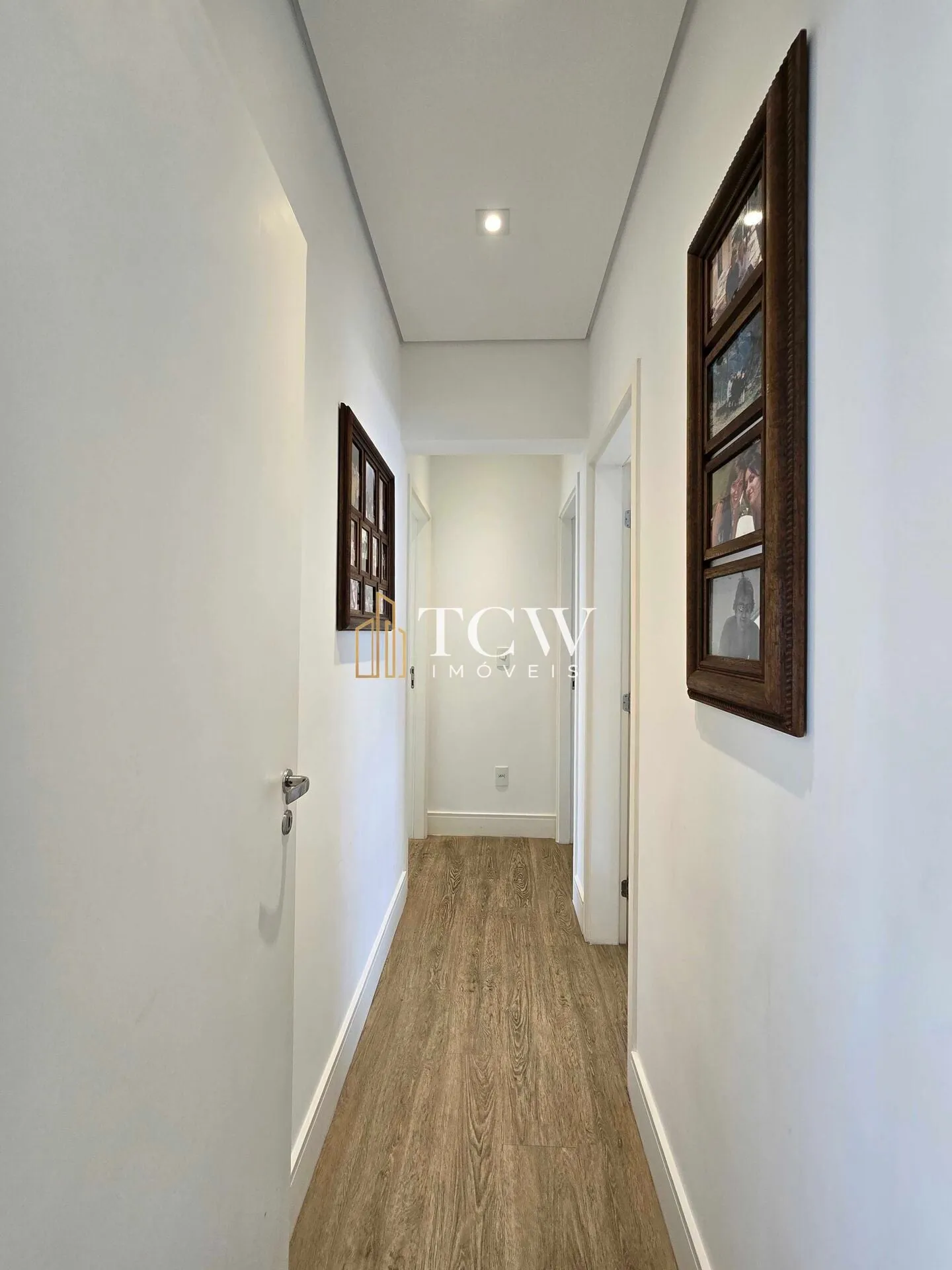 Imagem Apartamento Alto Padrão 3 suítes 3 vagas