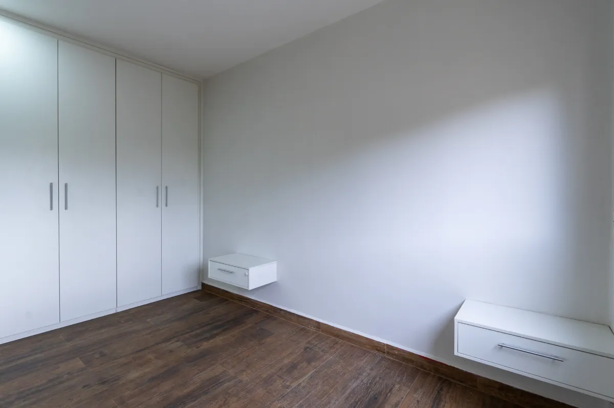 Imagem Apartamento para venda em Continental com 2 quartos, sendo 1 suíte, 61m2