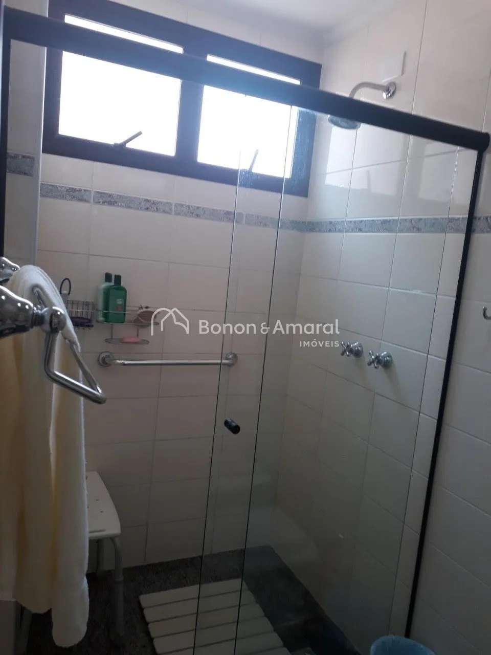 Imagem Apartamento à venda no coração do Cambuí - Campinas/SP