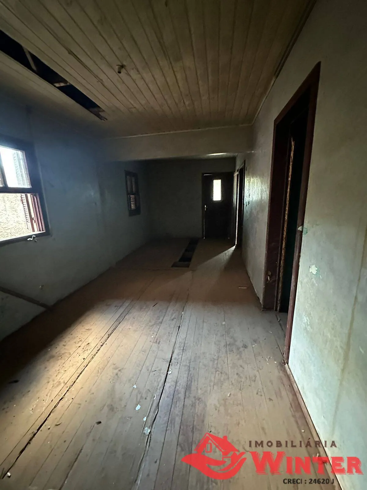 Imagem Casa no Arroio Feliz