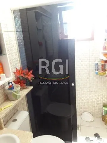 Imagem Casa para Venda - 260m², 3 dormitórios, 2 vagas - Belém Velho