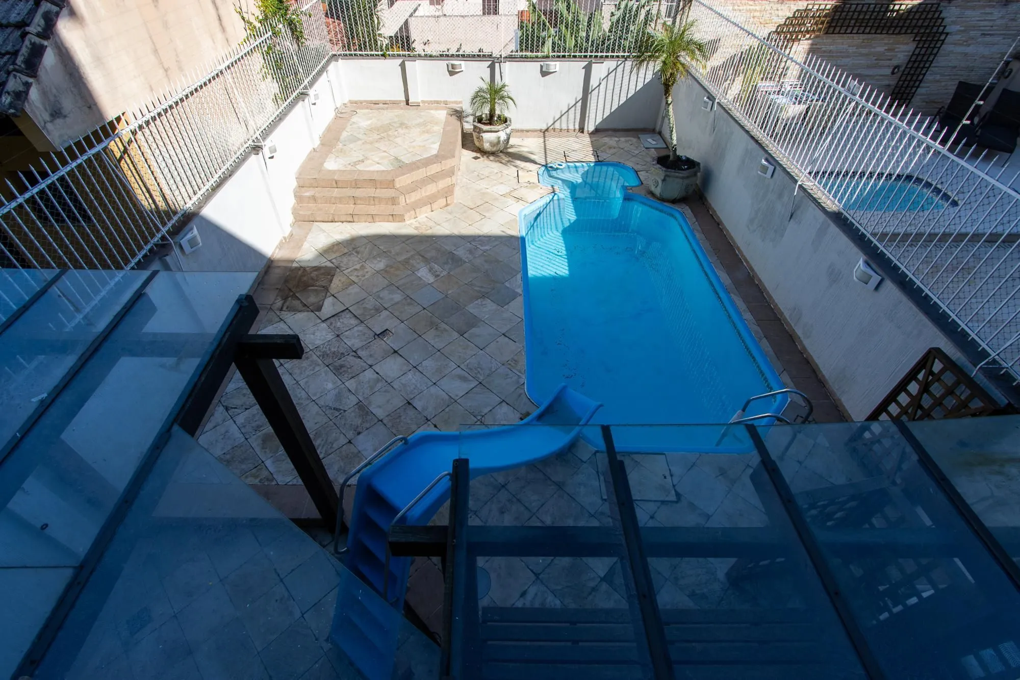 Imagem Casa com 4 dormitórios no Espírito santo