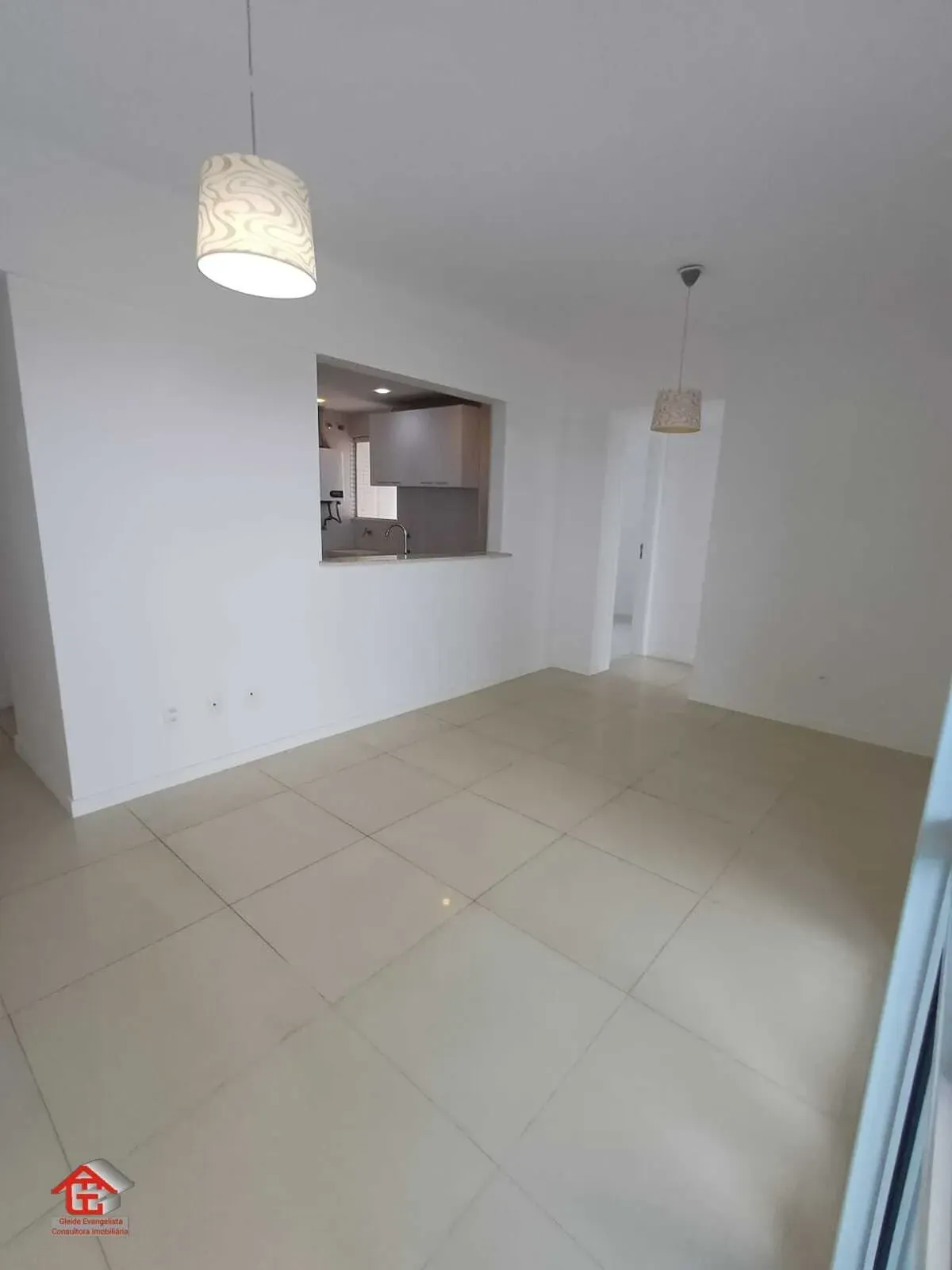 Foto do imóvel: Apartamento com 2 Quartos para Alugar, 80 m² em Rua Edmar Guimarães, nº 100. Pituba, Salvador - BA