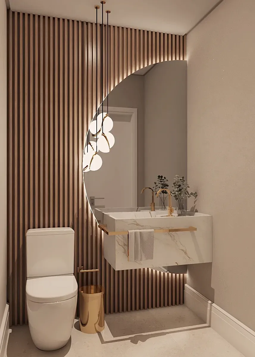 Foto do imóvel: Apartamento com 3 Quartos à Venda, 138 m² em Centro - Tijucas