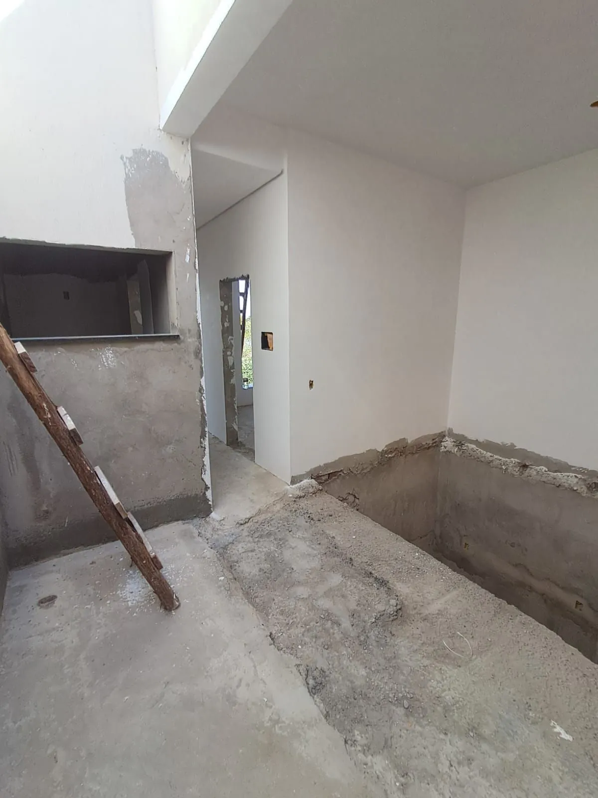 Imagem Casa em Ipanema