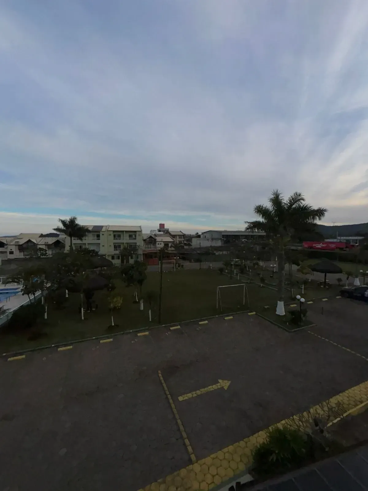 Imagem Sobrado com 4 Quartos à Venda, 150 m² em Barra Velha - Barra Velha