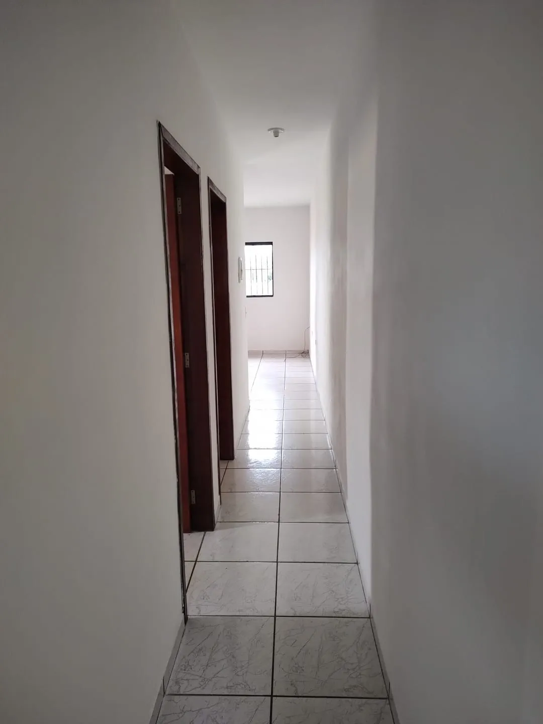 Foto do imóvel Casa à venda 3 Quartos, 3 Vagas, 204M², Morada dos Nobres, Taubaté - SP