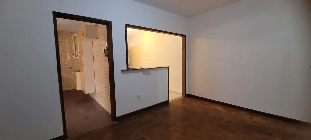 Imagem Casa à venda 2 Quartos, 2 Vagas, 171.3M², Maria Áurea, Pindamonhangaba - SP