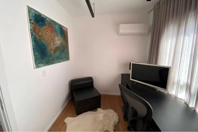 Imagem Apartamento para venda no bairro Vila Ipiranga em Porto Alegre