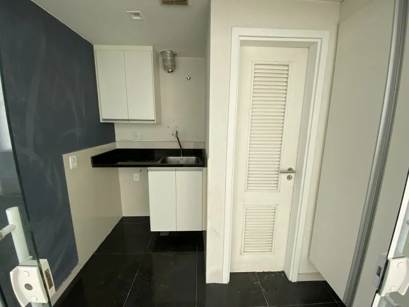 Imagem Casa a Venda no bairro Recreio dos Bandeirantes - Rio de Janeiro, RJ