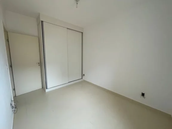 Imagem APARTAMENTO À VENDA NO RUA TREZE DE MAIO - INDAIATUBA/SP